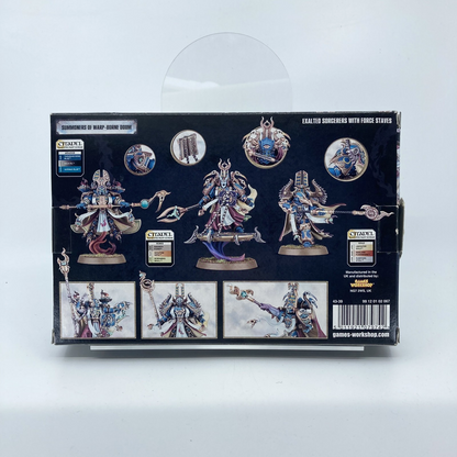 b39f581e-037f-4654-ada8-a0ca61a413e4