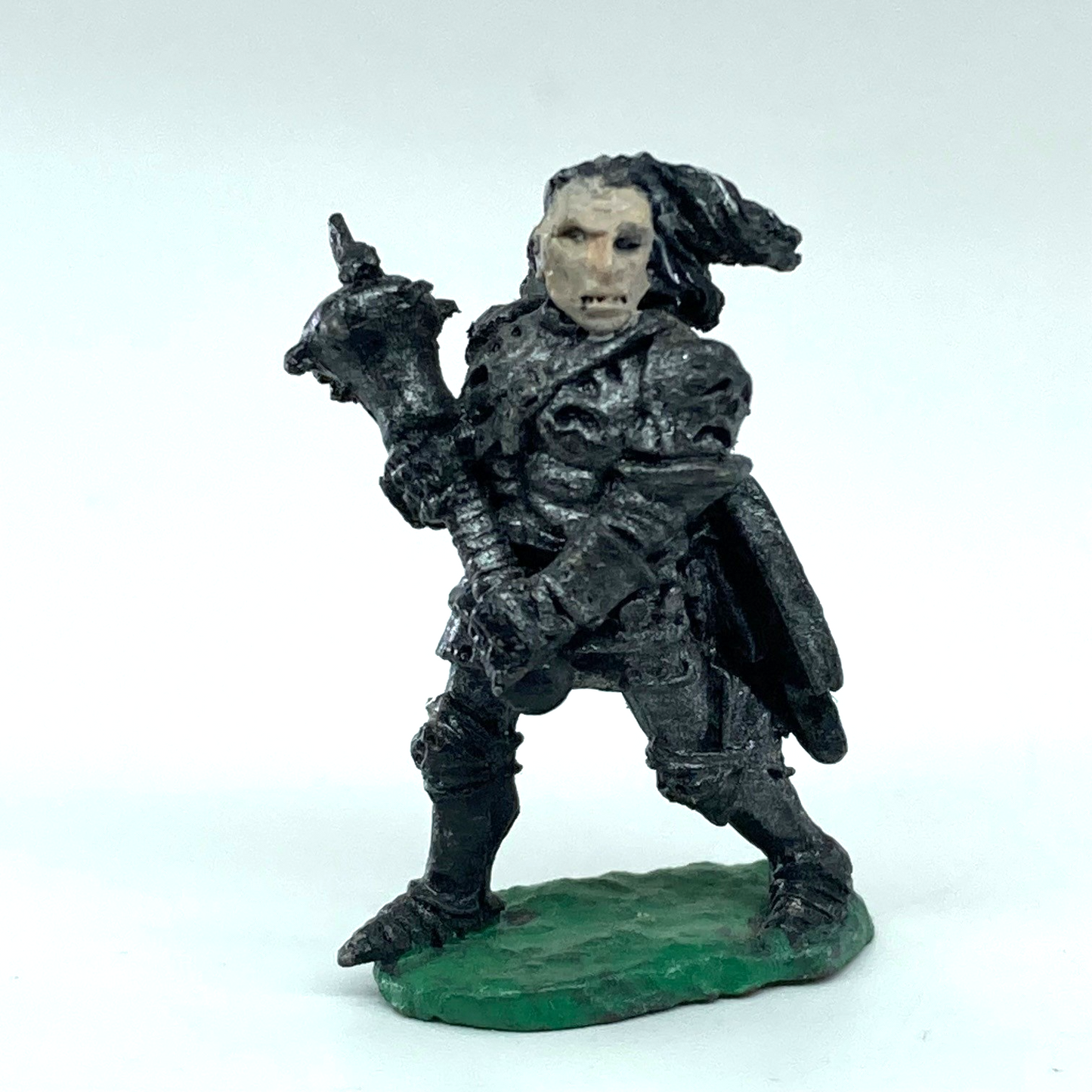 b3a3ccb2-e903-4064-9521-744492e52975