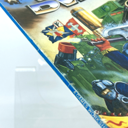 b3a50dd5-40b7-4f9e-a24a-cef1a3480d2a