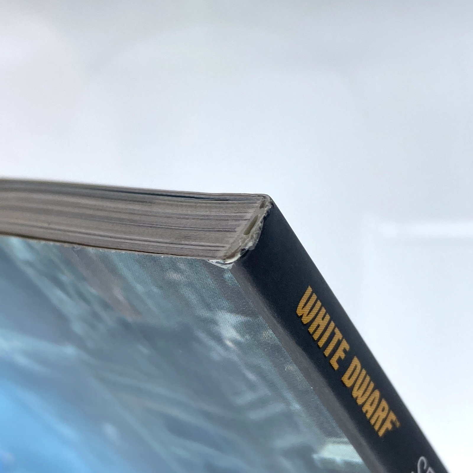 b3a70b64-5610-4789-a649-63e6c5b32b27