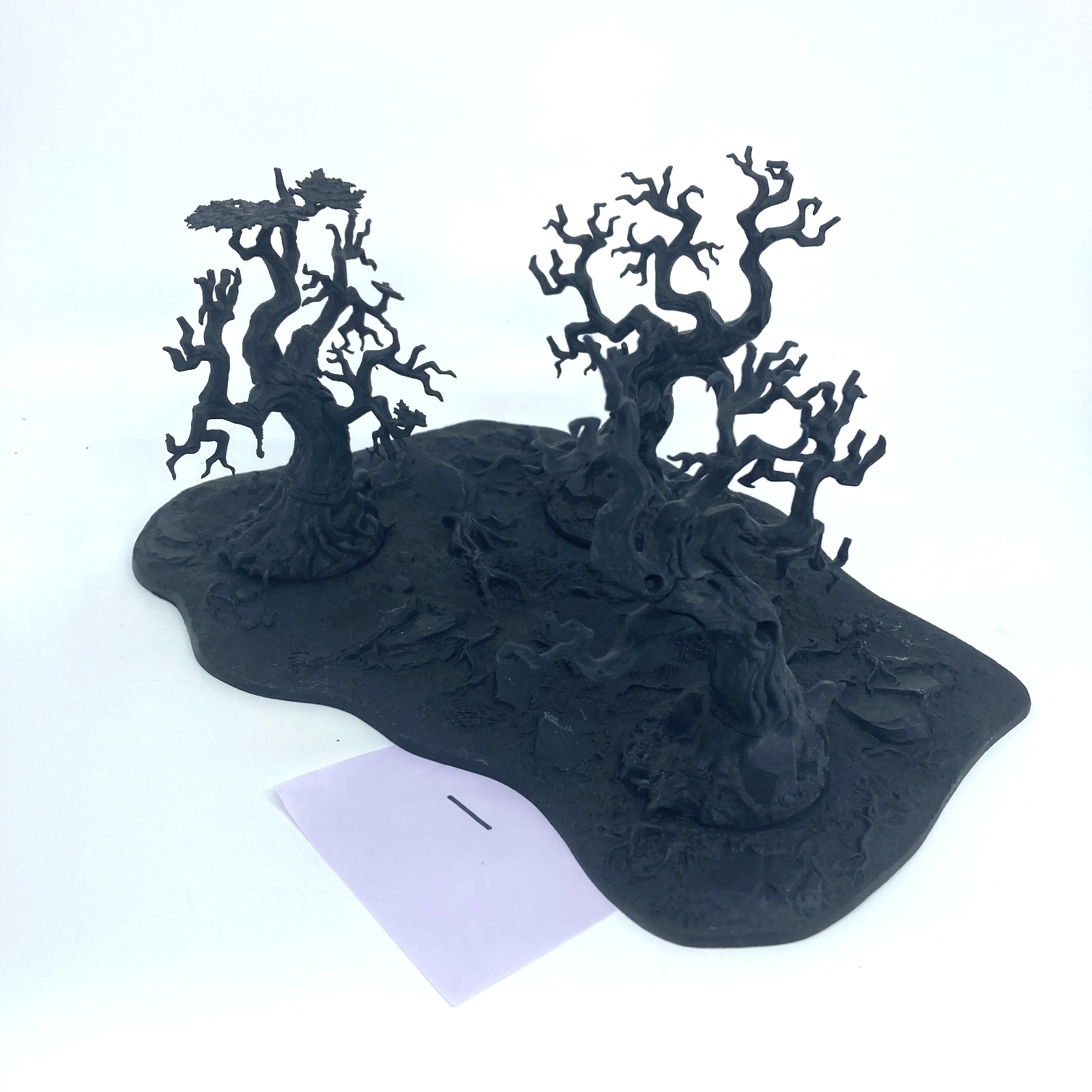 b3a83ba6-19f4-4333-8123-17cb8f45a88f