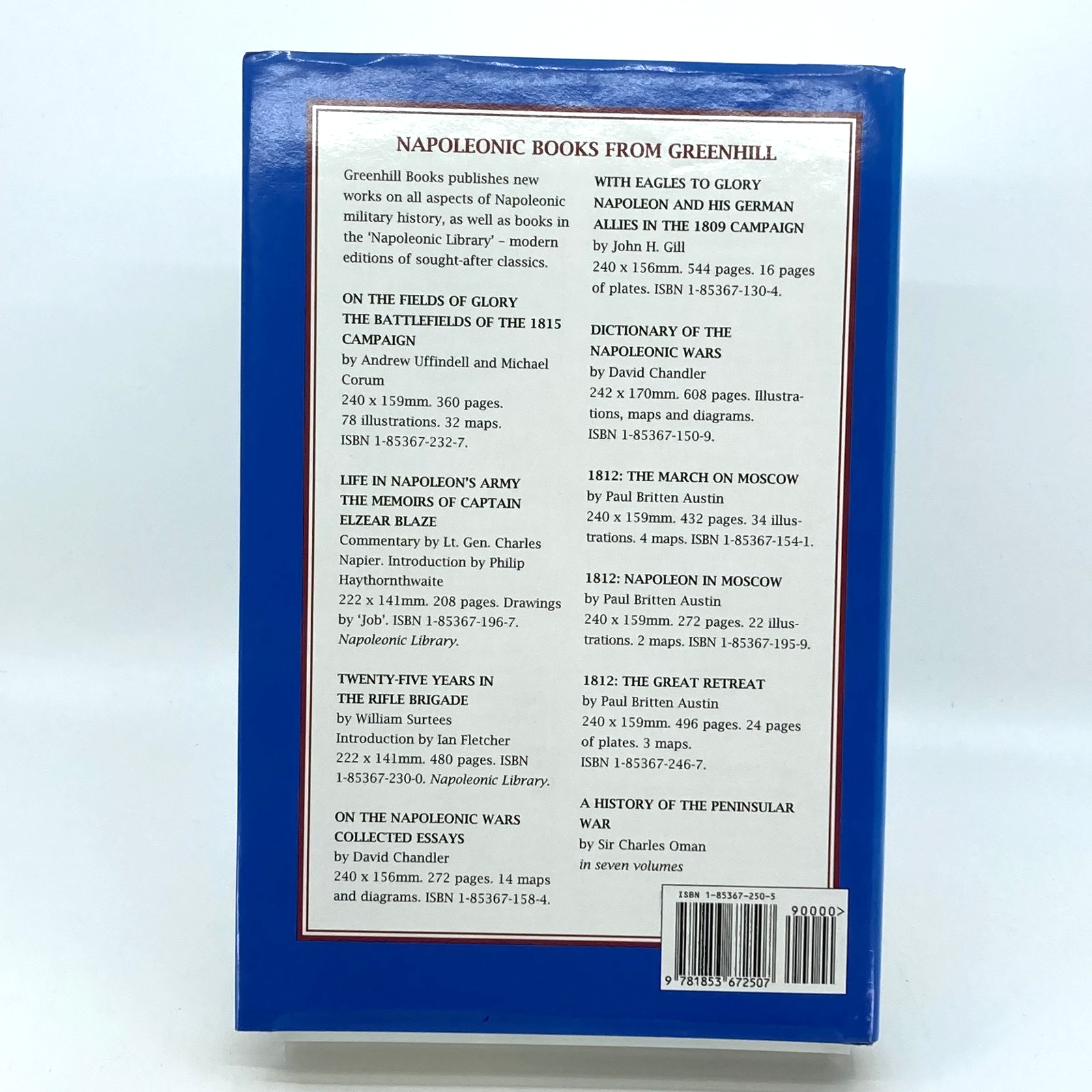 b3a8f505-9516-490b-a069-07a02c2b11f0