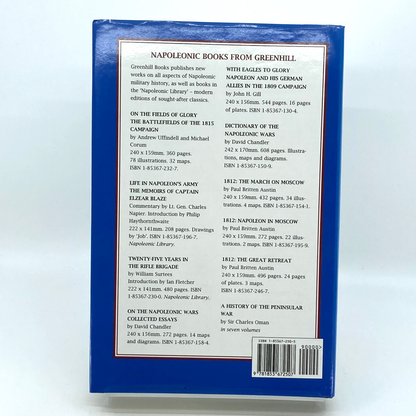 b3a8f505-9516-490b-a069-07a02c2b11f0