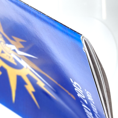 b3a9169c-5d95-4f26-90bd-fa136fbcf7fb