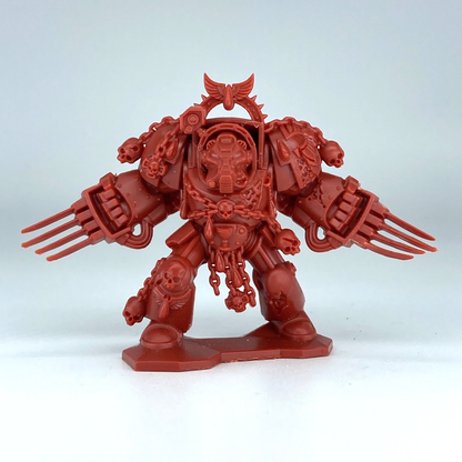 b3b2424b-8390-4f4a-ba81-90a1e3b8e405