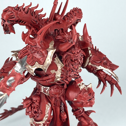 b3b7073a-73b1-4210-a6af-2e3f3429511e