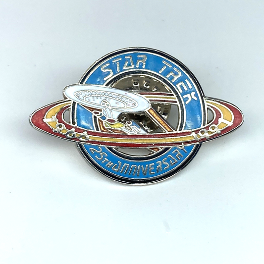 b3b7078c-39be-4123-8788-f1232a0c97ff