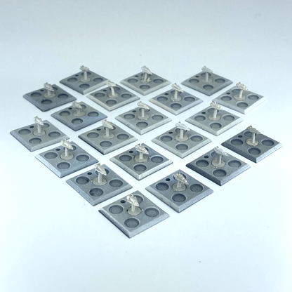 b3b912d7-be63-48d5-8f2d-165458761413