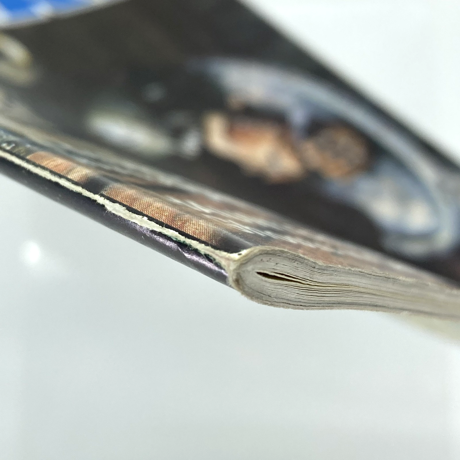 b3bc1c64-7341-4d84-a686-fcb552b8032a