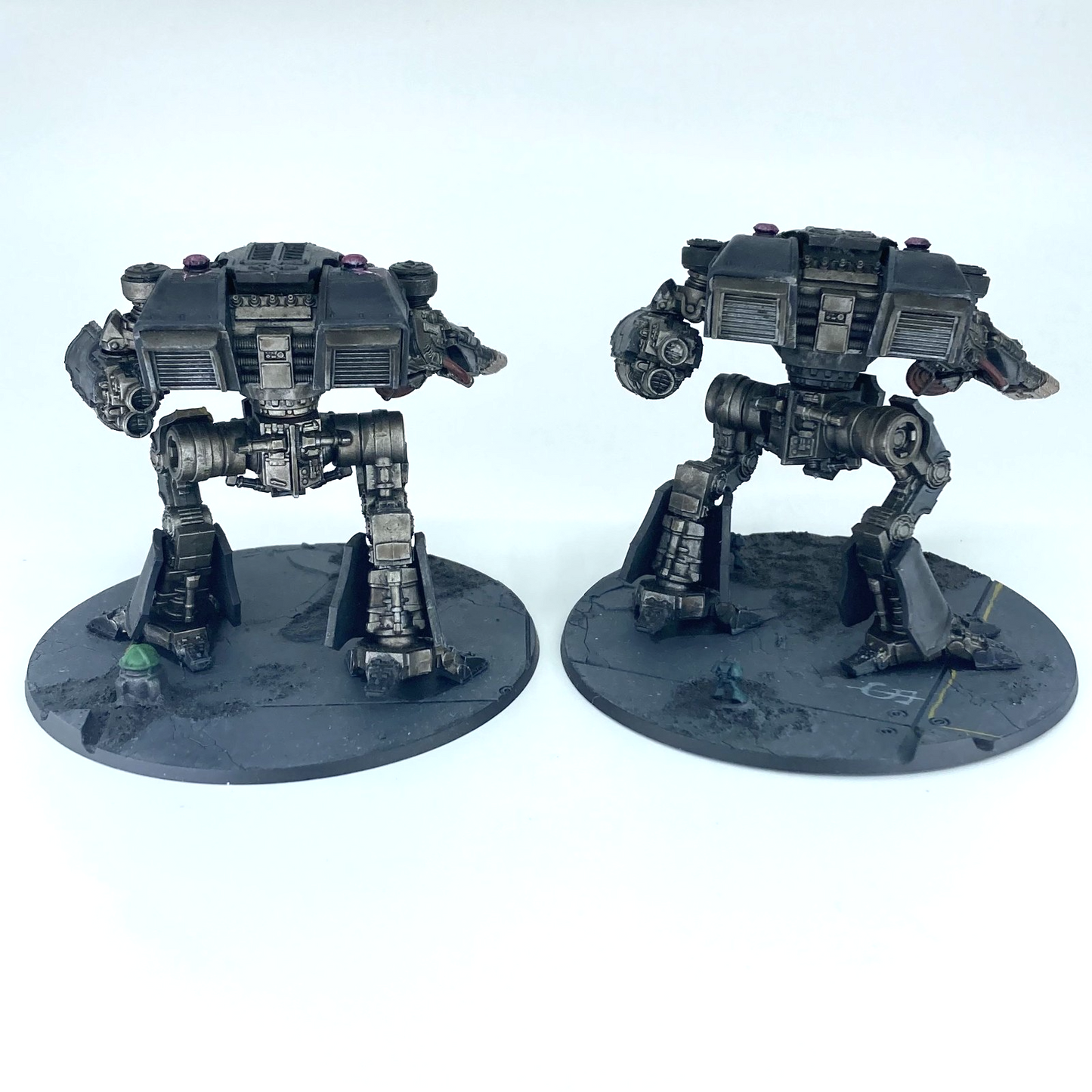 b3bc4441-44dc-4926-baa9-23566505fee2