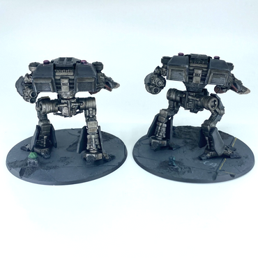 b3bc4441-44dc-4926-baa9-23566505fee2