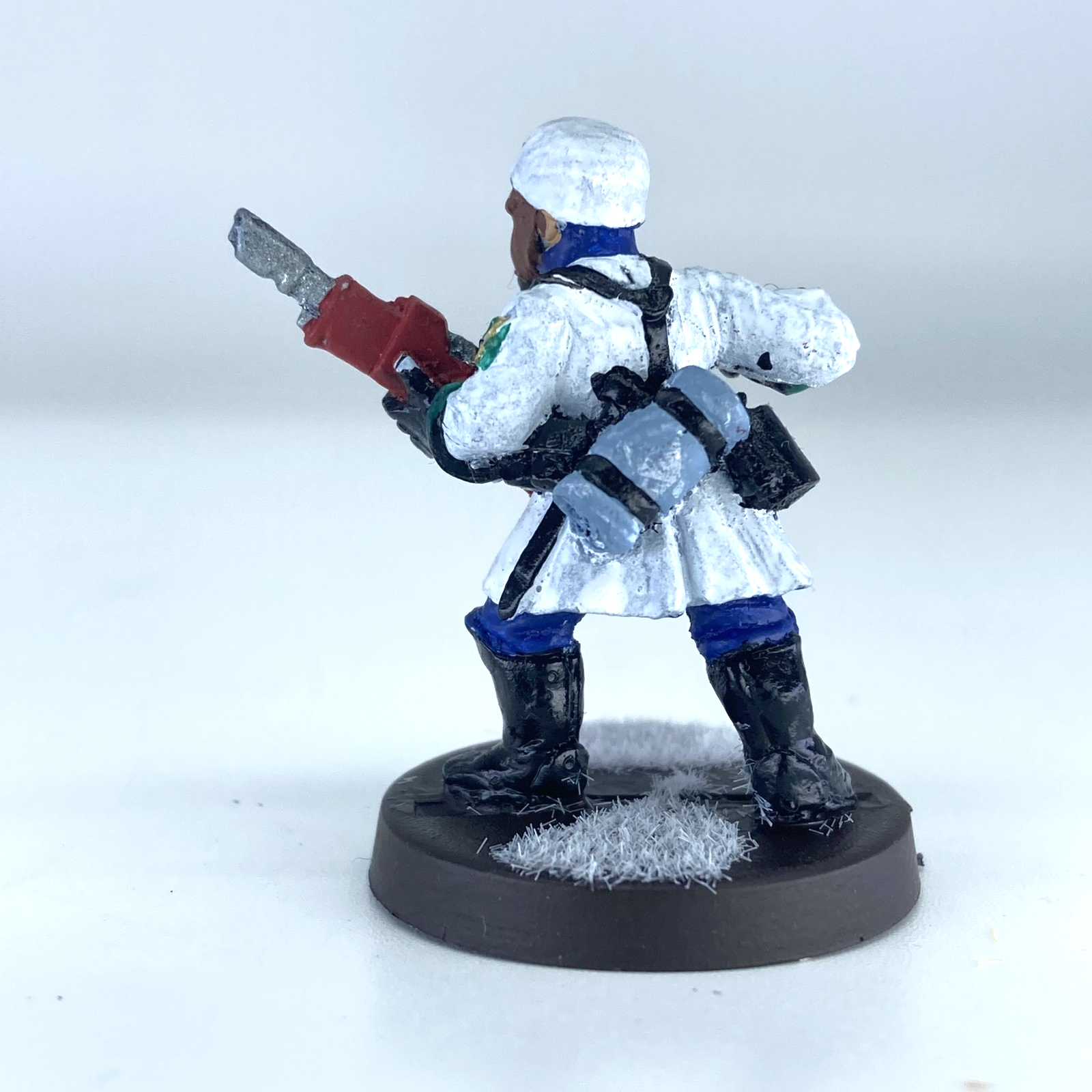 b3bc618a-eada-43f3-a89a-91291c1b0cd6