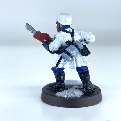 b3bc618a-eada-43f3-a89a-91291c1b0cd6