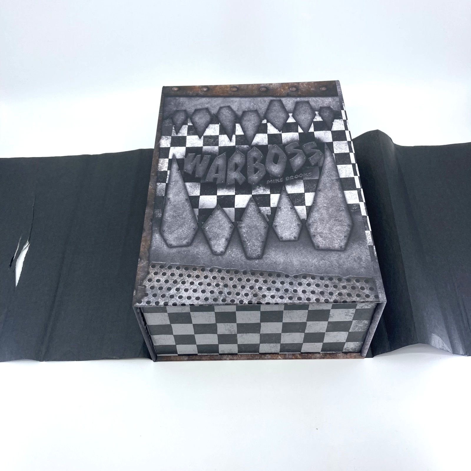 b3bfdf58-179d-4128-a23f-71944197be15