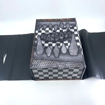 b3bfdf58-179d-4128-a23f-71944197be15