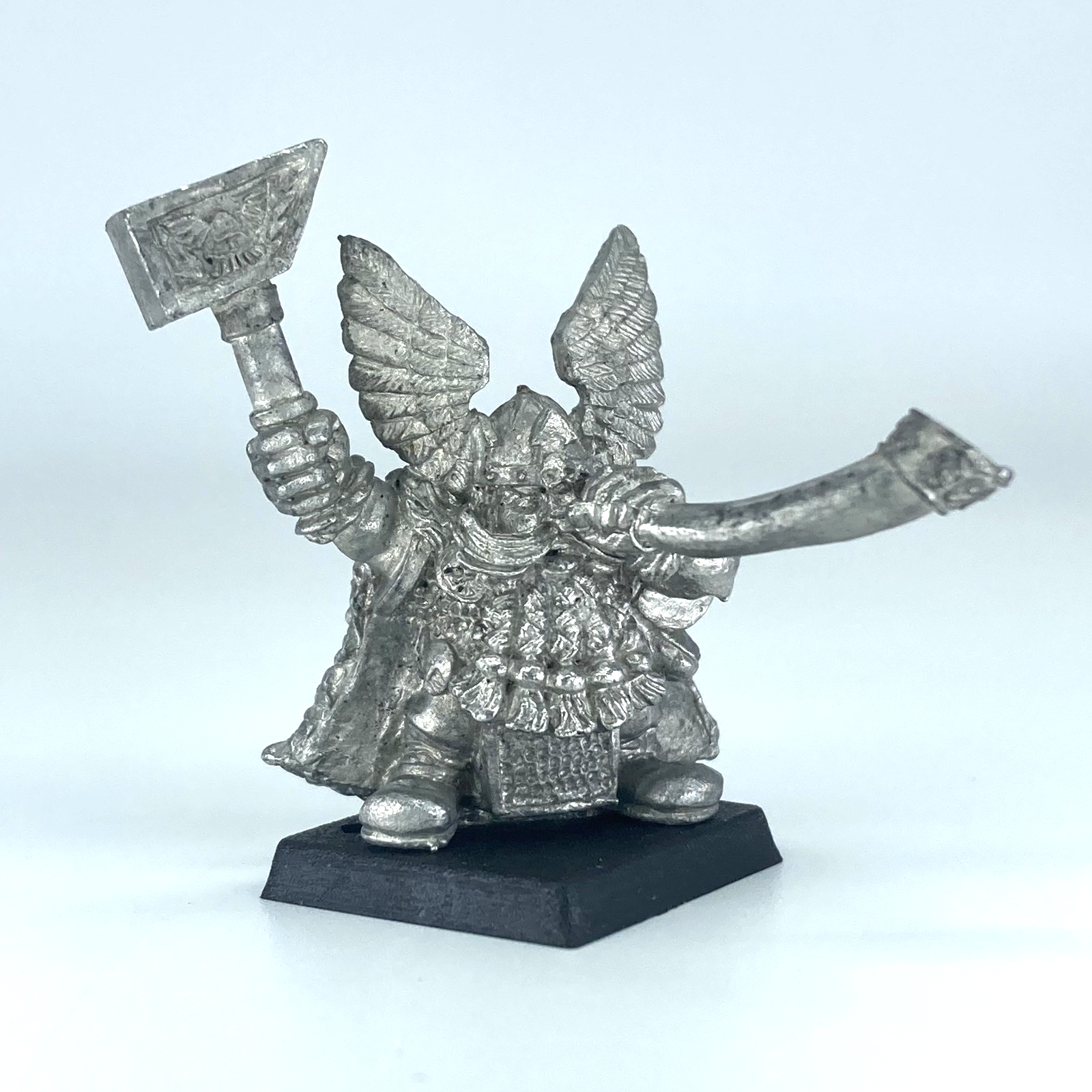 b3c62699-51e7-48e3-9701-e6fb5148d183