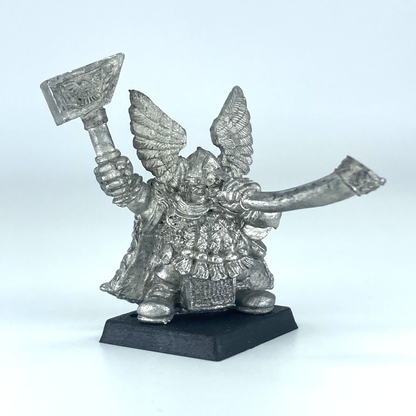 b3c62699-51e7-48e3-9701-e6fb5148d183