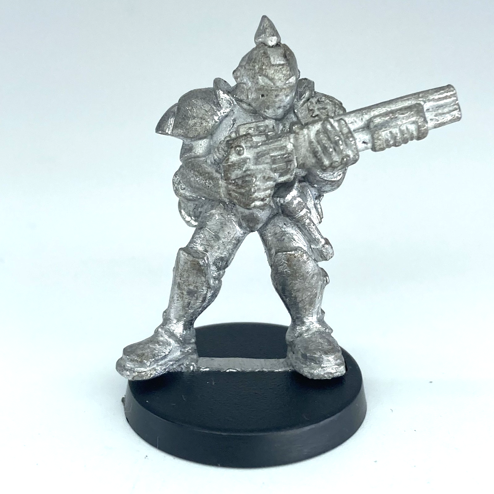 b3c74c85-92e4-4daa-a5b1-9022e84e87fa