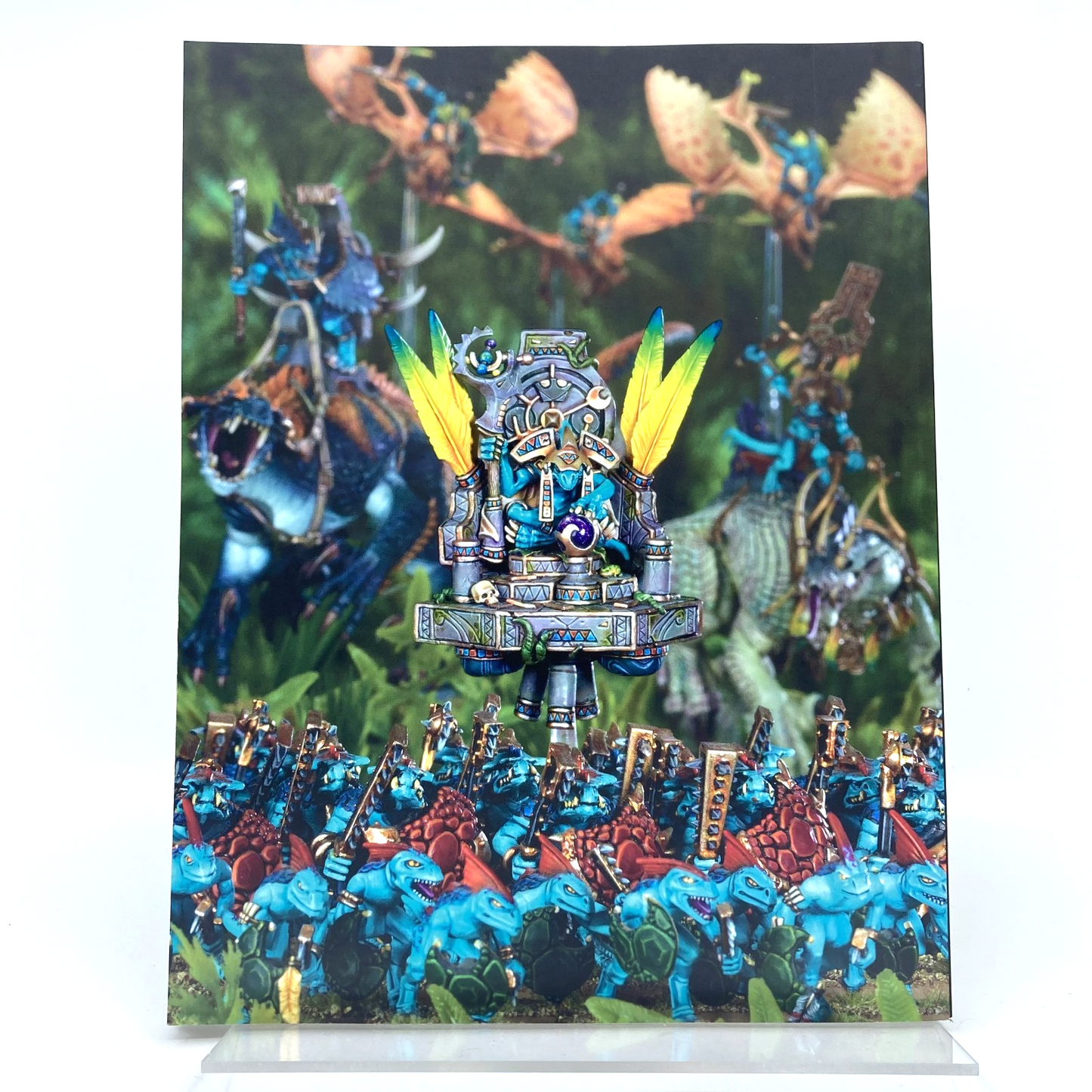 b3ca464a-1893-4527-9f0b-5ef3de30f962