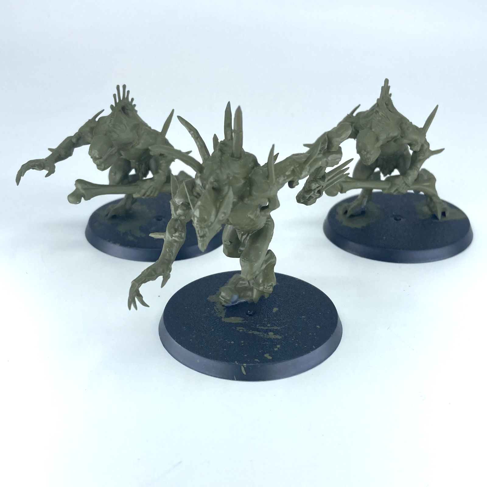 b3cda7a8-c5d2-4de7-b327-9538ddbc9c79