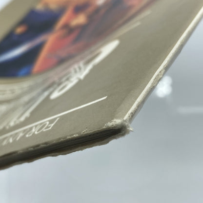 b3ceb112-7cca-43f4-9f9b-49c456679e59