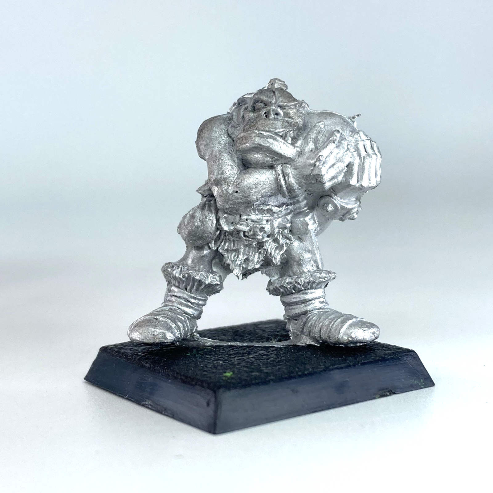 b3d0ad83-c239-49d4-a190-448c2cb67c21