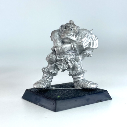 b3d0ad83-c239-49d4-a190-448c2cb67c21