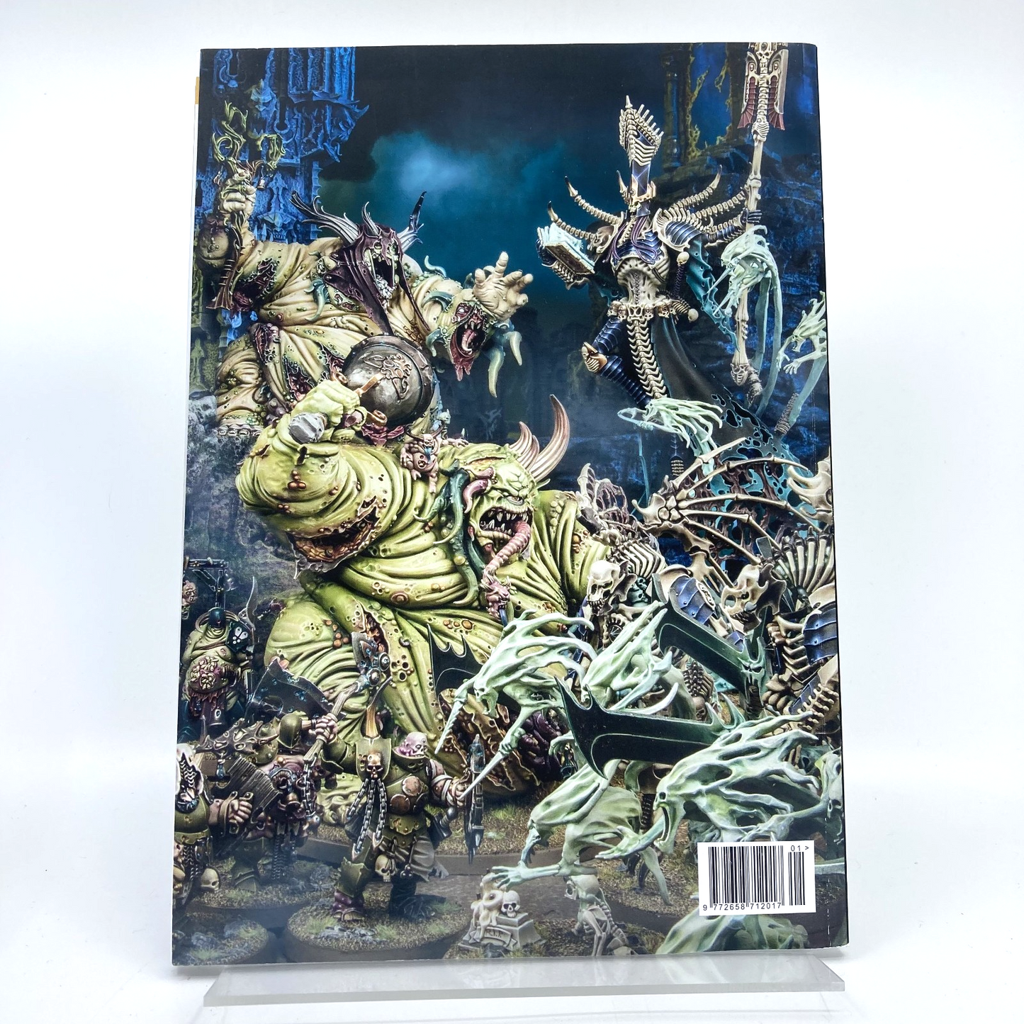 b3d1929e-be0a-45e8-982d-b4800715e433