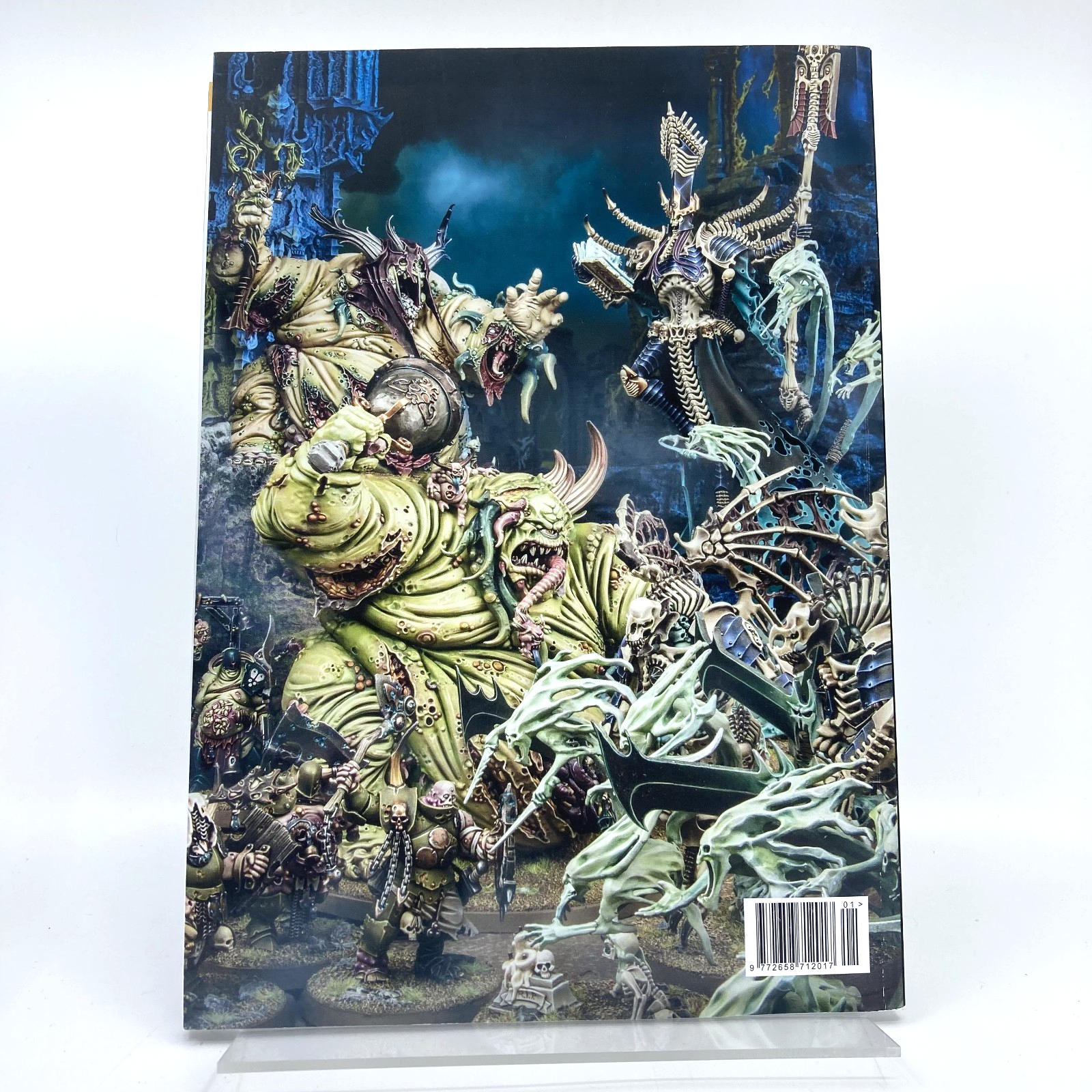 b3d1929e-be0a-45e8-982d-b4800715e433