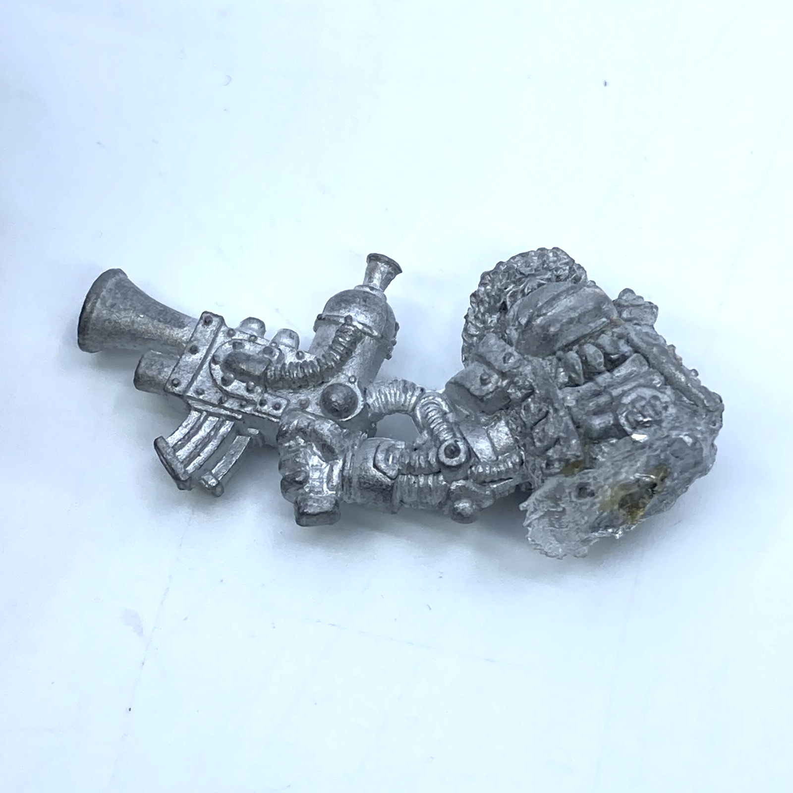 b3d21124-24be-411a-8eaa-cf06108befb5