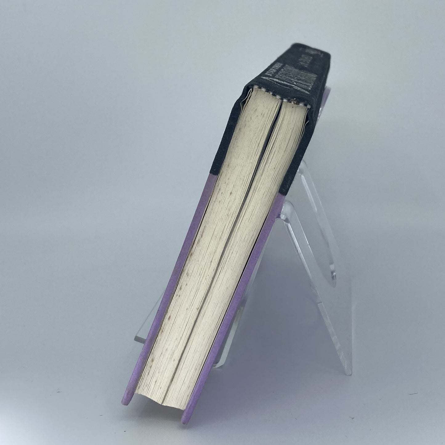 b3d47849-acfd-4458-a2f7-fc07b7971352