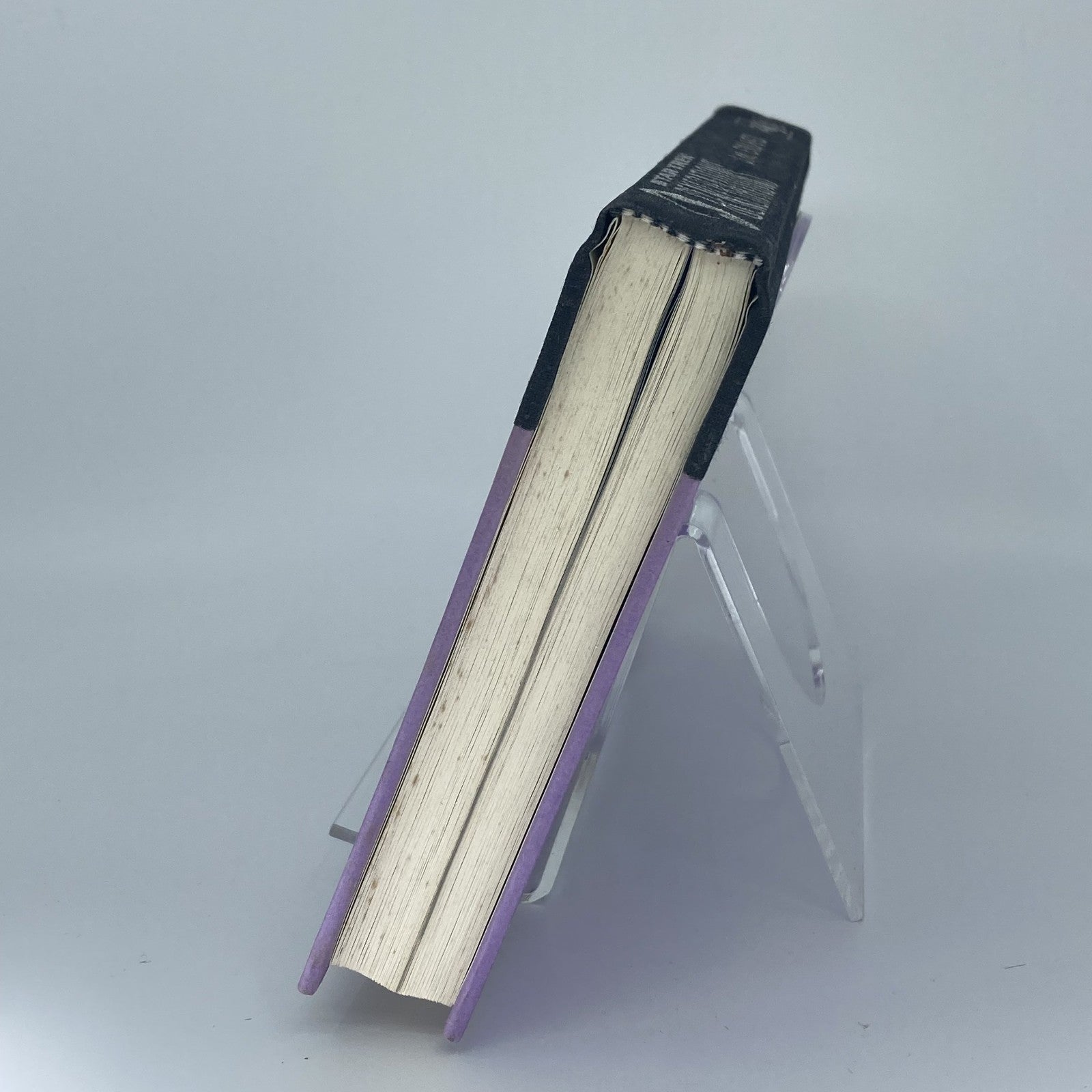 b3d47849-acfd-4458-a2f7-fc07b7971352