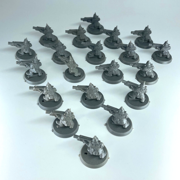 b3d505ee-0cec-4956-934f-ed1bab31e485