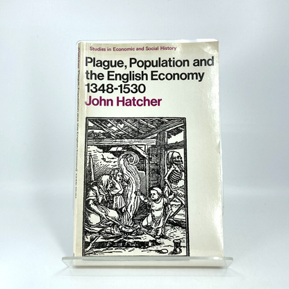 b3d62fa2-d326-4f09-8cfd-9eed2b7b33e8