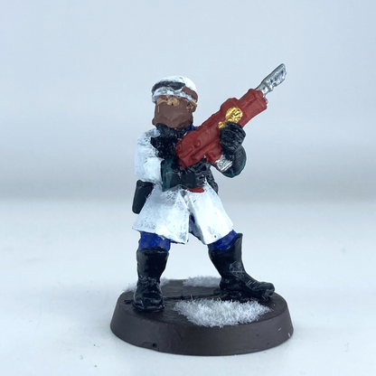 b3d717ca-98b4-45f2-a6f5-ce2b2c18c6a1