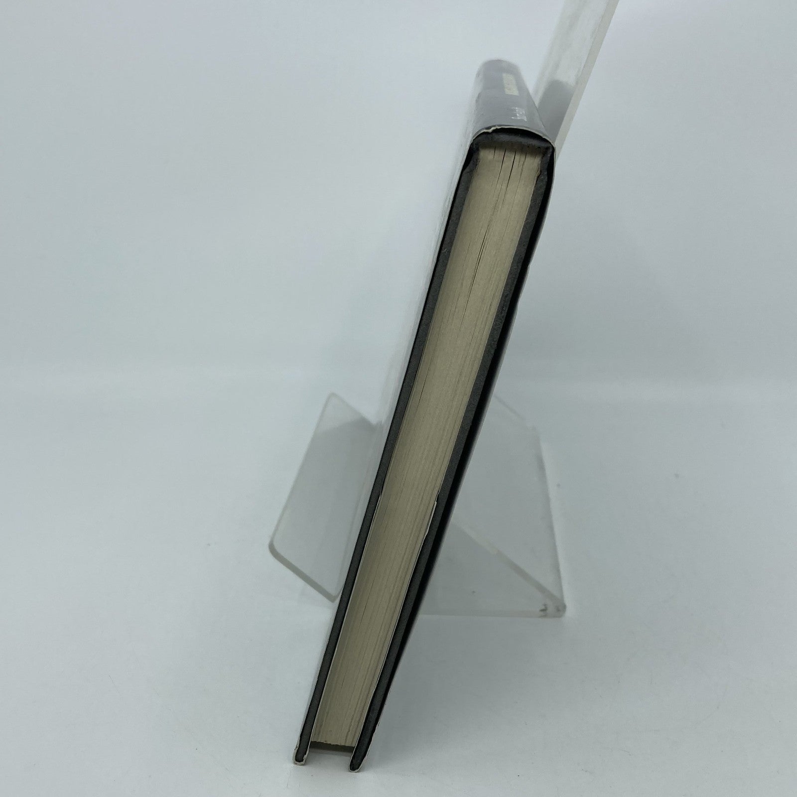 b3d7495b-5614-41f6-976a-54ebabecee6e