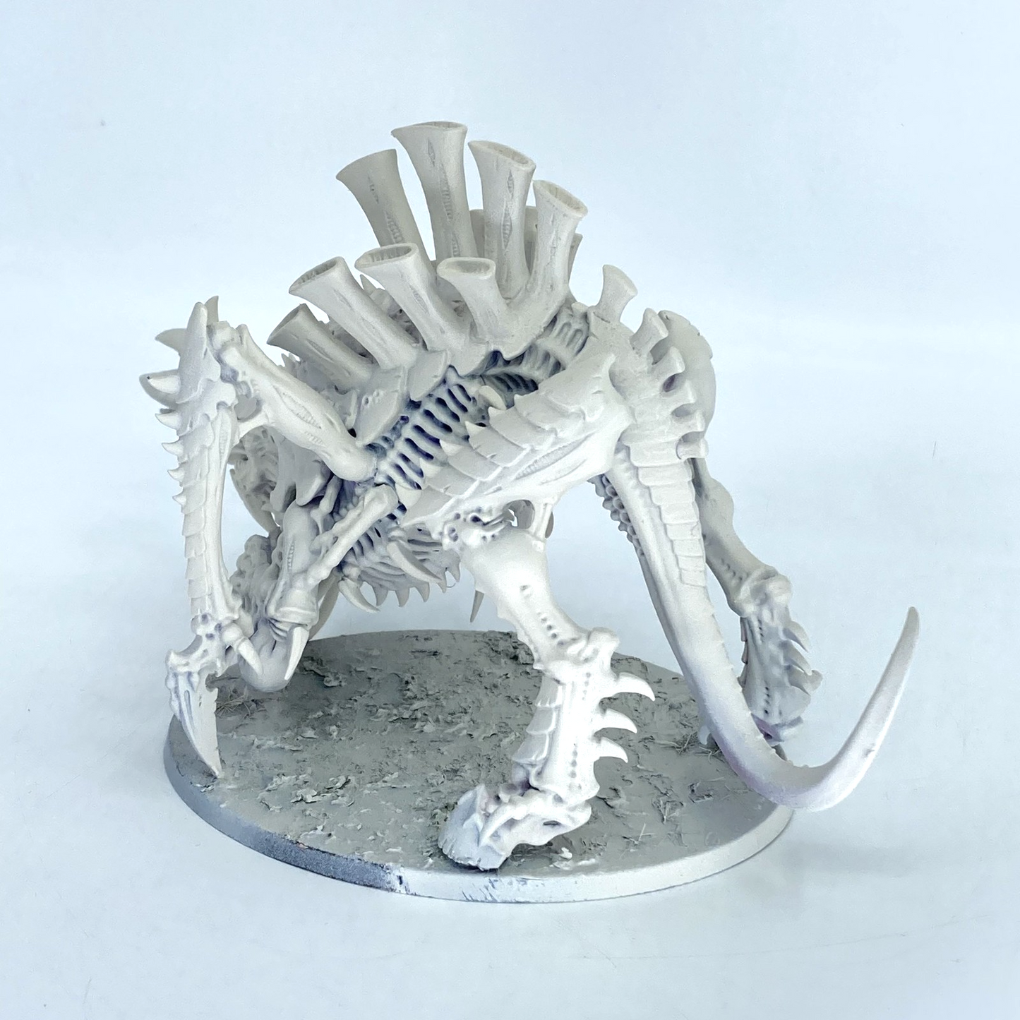 b3d74e37-addc-4121-ac31-dd5de545ee99