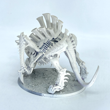 b3d74e37-addc-4121-ac31-dd5de545ee99