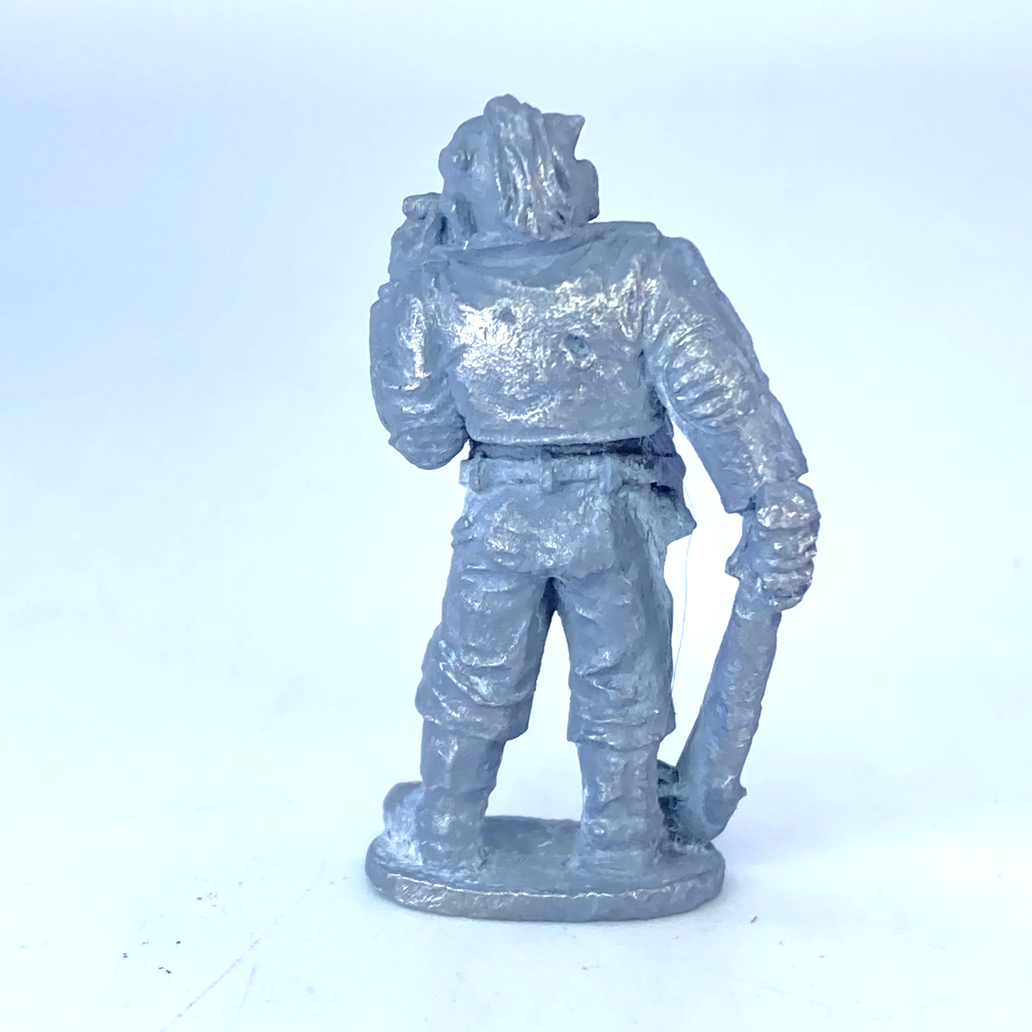 b3d80659-5af6-4ad0-85fd-6667ce09592a