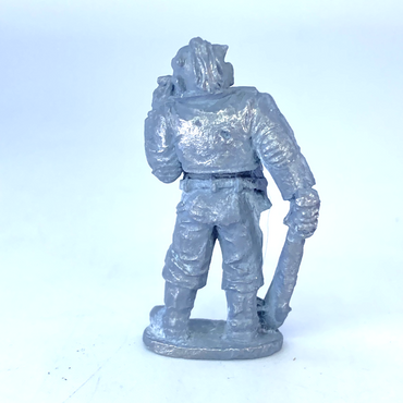 b3d80659-5af6-4ad0-85fd-6667ce09592a