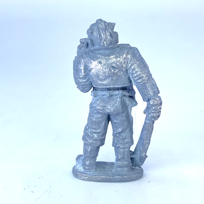 b3d80659-5af6-4ad0-85fd-6667ce09592a