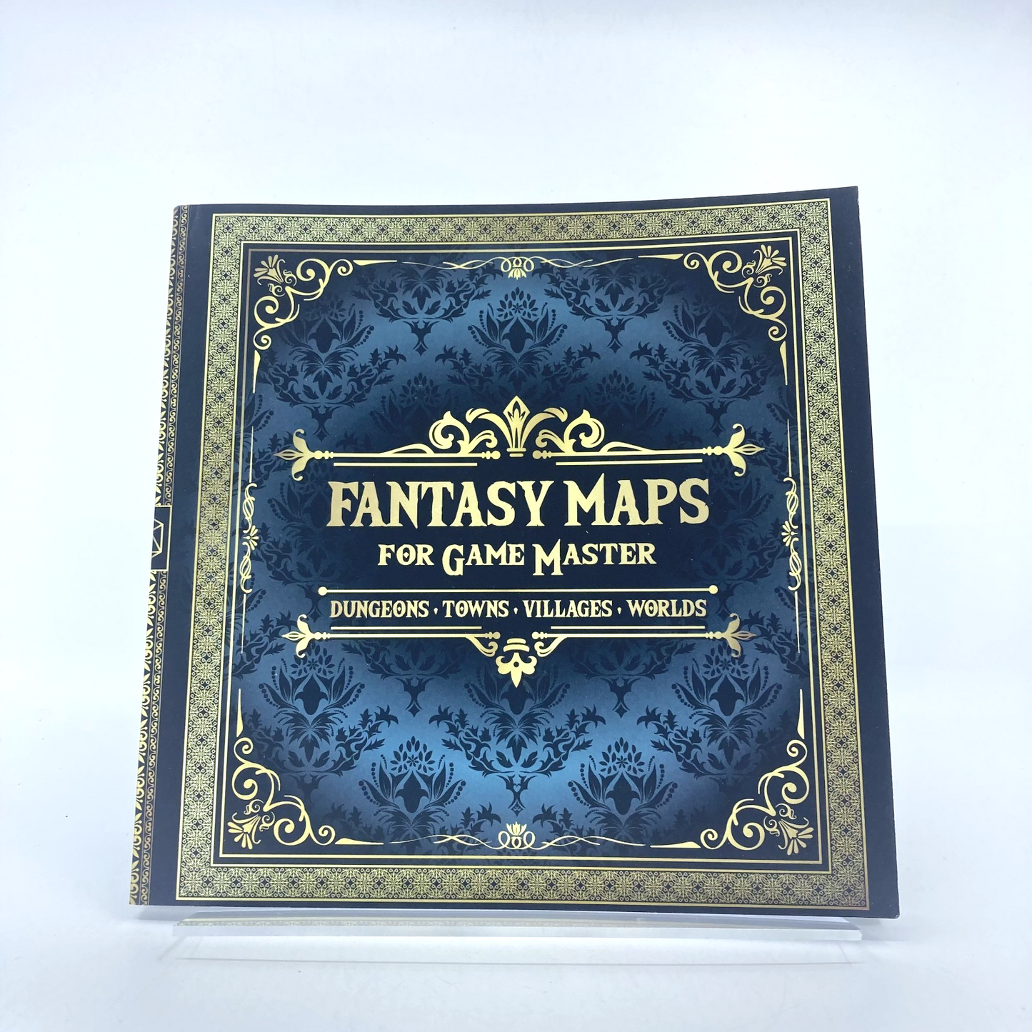 b3da9dea-d517-4271-ab40-34c3b838fb7a