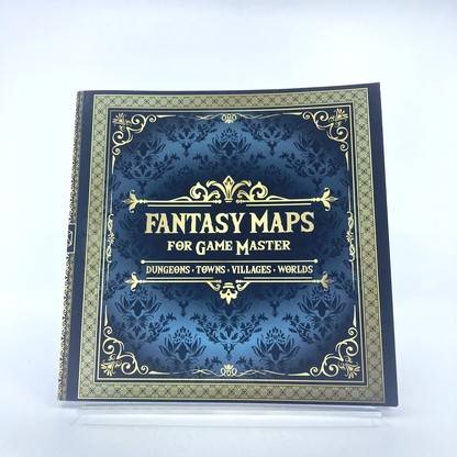 b3da9dea-d517-4271-ab40-34c3b838fb7a