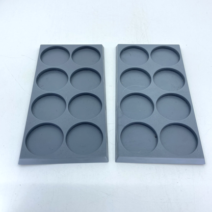 b3dc26ed-6b4f-4391-ab81-0175283302bf