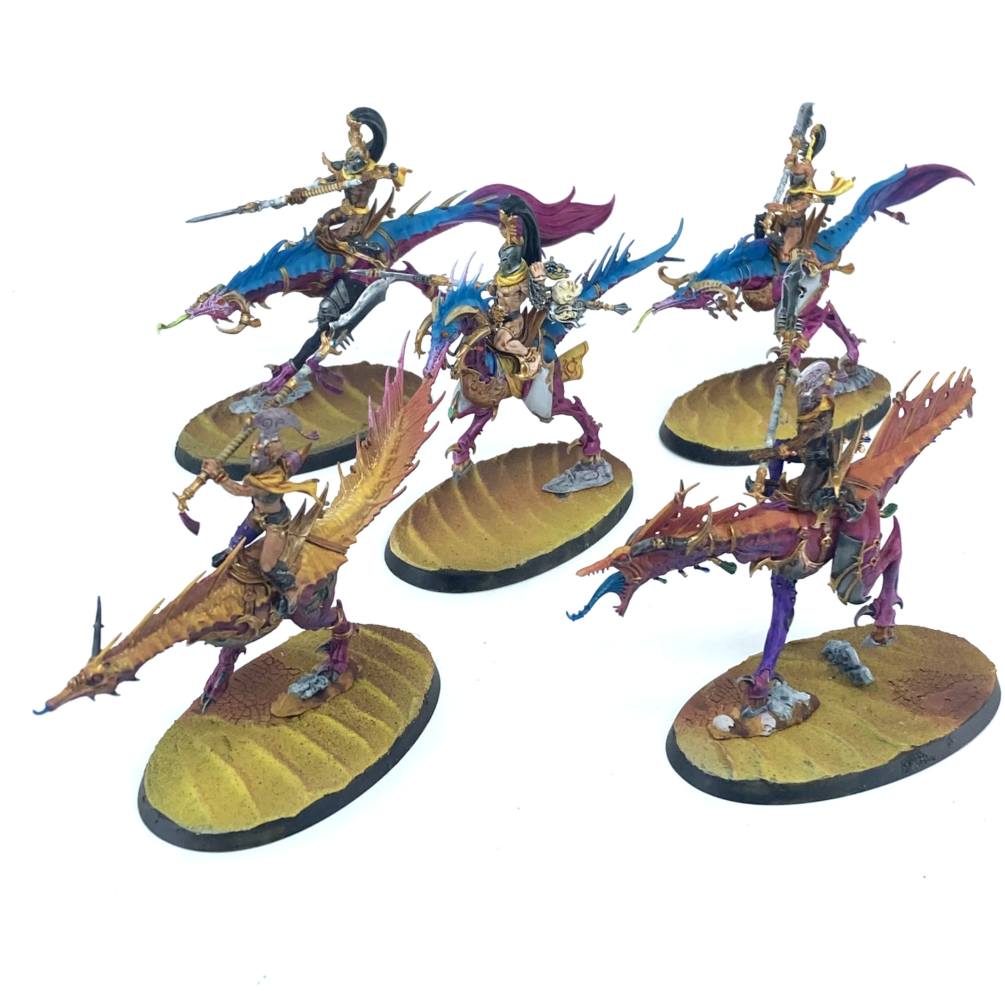 b3df3790-435a-402c-80ef-130deae3b78a