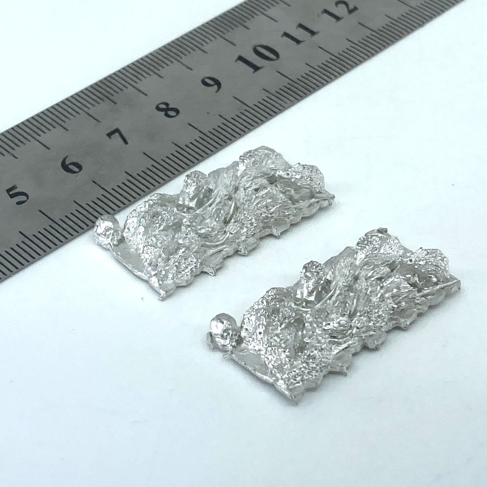 b3e42b02-f18a-4fbf-807c-06795a074f93