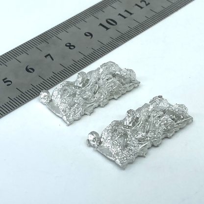 b3e42b02-f18a-4fbf-807c-06795a074f93