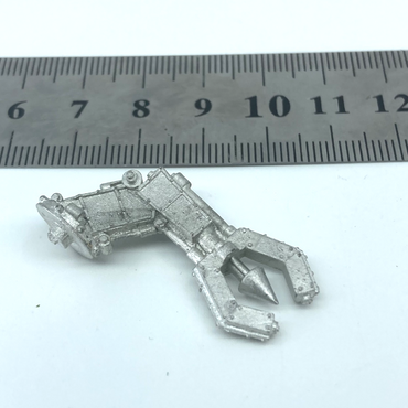 b3e543fd-54bc-4164-8ff1-fda08b5808f5