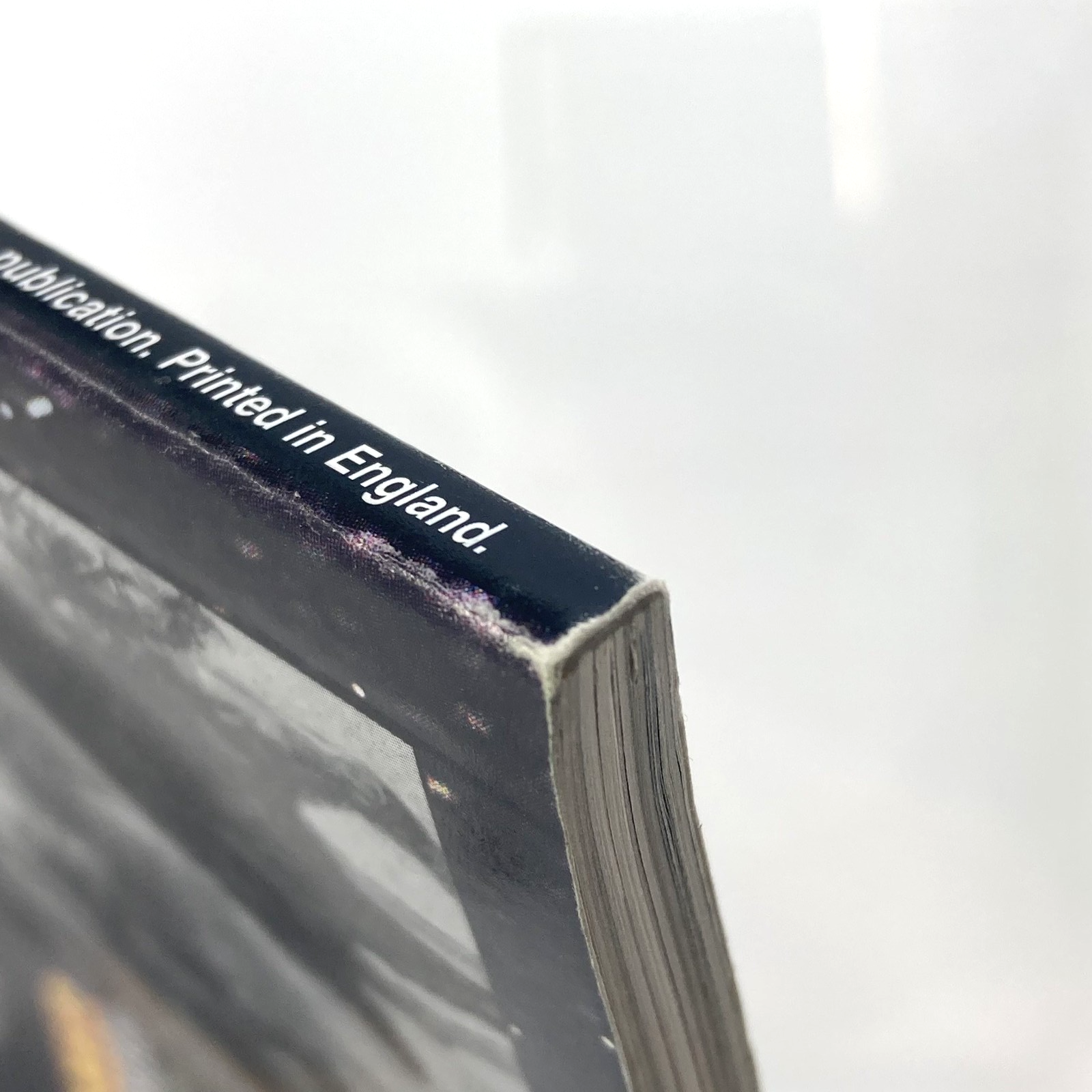 b3e916de-4639-414c-a617-08db66501cd0