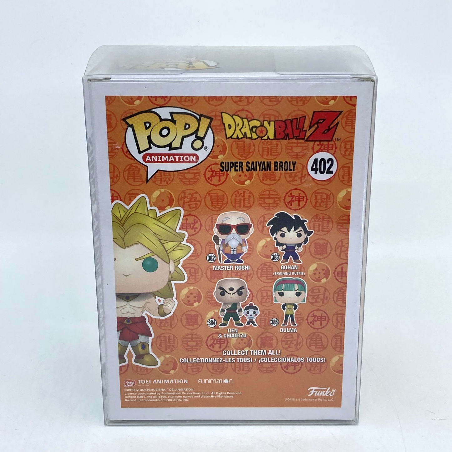 b3e99cb6-e132-4738-84e1-f4baed4b10c8